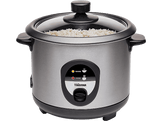 TRISTAR Cuiseur de riz (RK-6126)