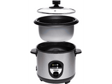 TRISTAR Cuiseur de riz (RK-6126)