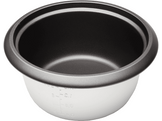 TRISTAR Cuiseur de riz (RK-6126)
