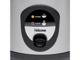 TRISTAR Cuiseur de riz (RK-6126)