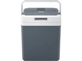 TRISTAR Frigobox E (KB-7524)