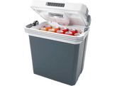 TRISTAR Frigobox E (KB-7524)