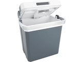 TRISTAR Frigobox E (KB-7524)
