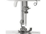 TRISTAR Machine à coudre (SM-6000)