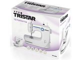 TRISTAR Machine à coudre (SM-6000)