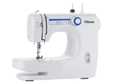 TRISTAR Machine à coudre (SM-6000)