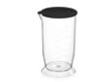 Charger l'image dans la galerie, alt1
