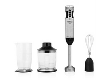 Charger l'image dans la galerie, alt1
