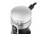 TRISTAR Mixeur plongeur (MX-4829)