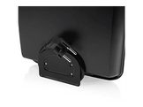 TRISTAR Multi-grill