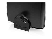 Charger l'image dans la galerie, alt1
