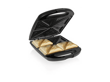 Charger l'image dans la galerie, alt1
