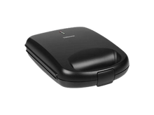 Charger l'image dans la galerie, alt1
