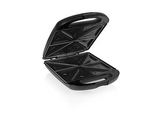 TRISTAR Multi-grill