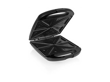 Charger l'image dans la galerie, alt1
