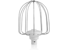 Charger l'image dans la galerie, alt1
