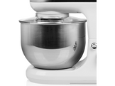 TRISTAR Robot pâtissier (MX-4817)
