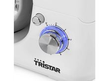 Charger l'image dans la galerie, alt1
