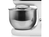 TRISTAR Robot pâtissier (MX-4817)