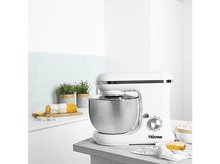 Charger l'image dans la galerie, alt1
