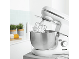 TRISTAR Robot pâtissier (MX-4817)