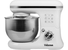 Charger l'image dans la galerie, alt1
