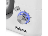 TRISTAR Robot pâtissier (MX-4817)