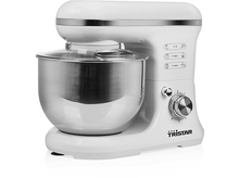 Charger l'image dans la galerie, alt1
