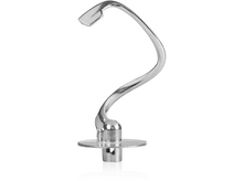 Charger l'image dans la galerie, alt1
