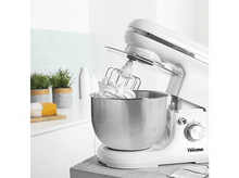 Charger l'image dans la galerie, alt1
