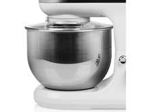 Charger l'image dans la galerie, alt1
