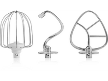 Charger l'image dans la galerie, alt1
