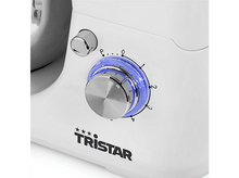 Charger l'image dans la galerie, alt1
