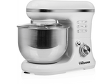 TRISTAR Robot pâtissier (MX-4817)