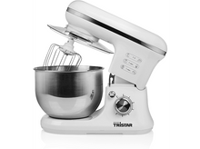 Charger l'image dans la galerie, alt1
