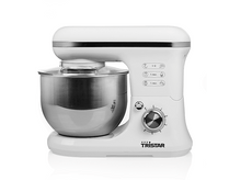 Charger l'image dans la galerie, alt1
