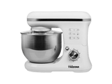 TRISTAR Robot pâtissier (MX-4817)