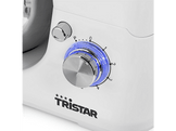 TRISTAR Robot pâtissier (MX-4817)