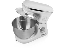 Charger l'image dans la galerie, alt1
