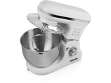 TRISTAR Robot pâtissier (MX-4817)
