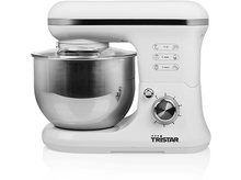 Charger l'image dans la galerie, alt1
