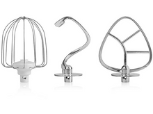 Charger l'image dans la galerie, alt1
