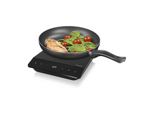 Charger l&#39;image dans la galerie, TRISTAR Table de cuisson à induction
