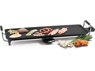 TRISTAR Teppanyaki (BP-2970)