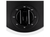 TRISTAR Ventilateur colonne