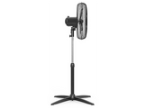 TRISTAR Ventilateur sur pied