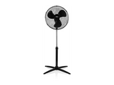TRISTAR Ventilateur sur pied