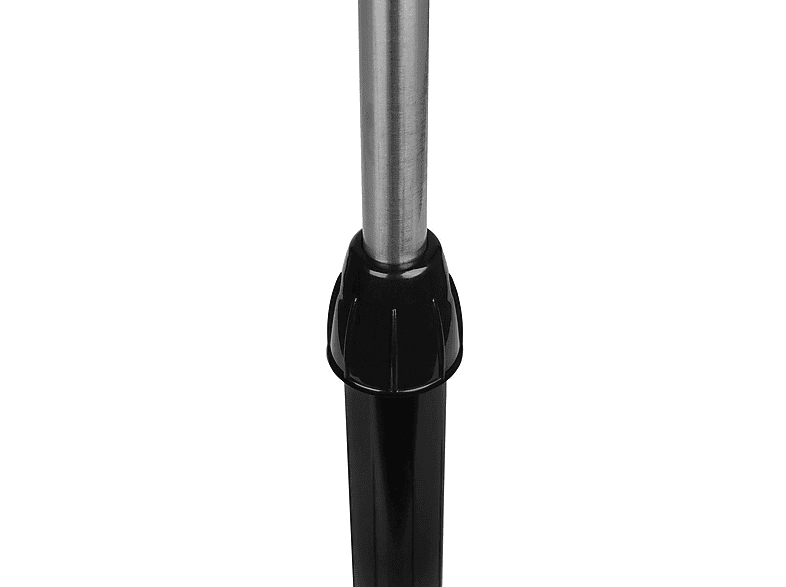 alt1