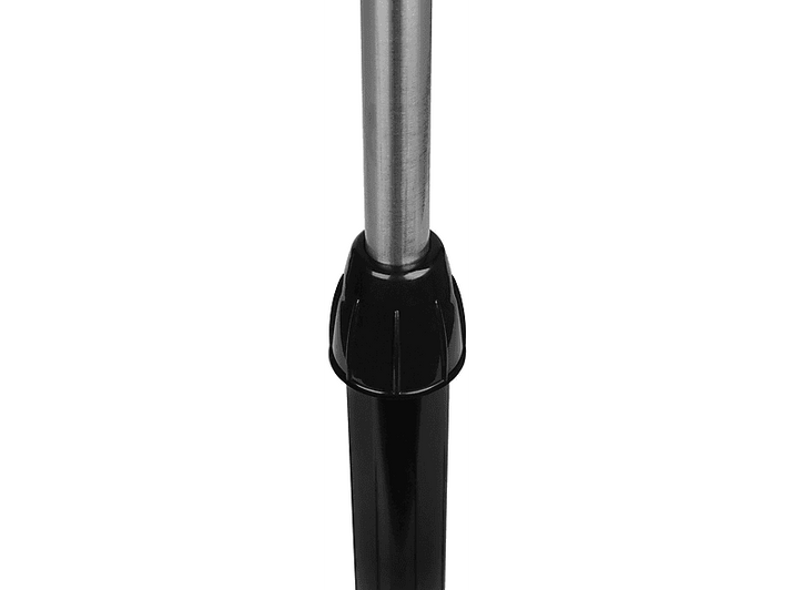 alt1