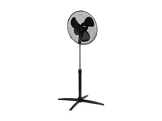 TRISTAR Ventilateur sur pied